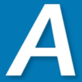 altiostar a rakuten symphony company