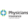 physicians insurance a mutual company