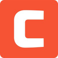 convoy inc