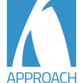 approach cyber