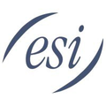 estech systems inc esi