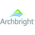 archbright