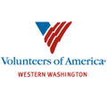 volunteers of america western washington