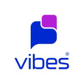 vibes