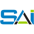 sai group