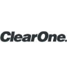 clearone