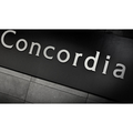 concordia group