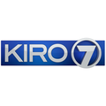 kiro 7