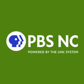 pbs north carolina