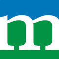 town of morrisville