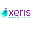 xeris pharmaceuticals inc