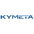 kymeta corporation