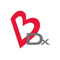 diagnostic cardiology at baxter us