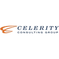 celerity