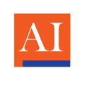 ai engineers inc