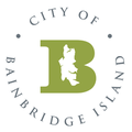 city of bainbridge island