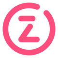 zappi