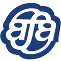 association of flight attendants cwa