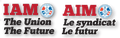 iam canada
