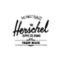 herschel supply company