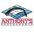anthonys restaurants