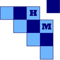 hudson meridian construction group