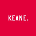 keane