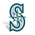 seattle mariners