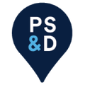 provider solutions development