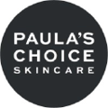 paulas choice skincare