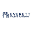 everett housing authority