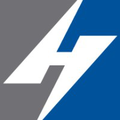 holmes electric