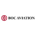 boc aviation