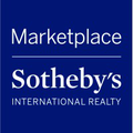 marketplace sothebys international realty