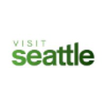 visit seattle