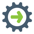 inductive automation