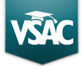 vsac