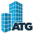 atg