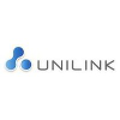 unilink