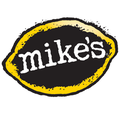 the mikes hard lemonade company