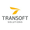 transoft solutions inc