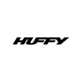 huffy corporation
