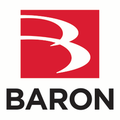 baron weather