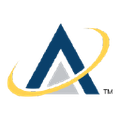atlas general insurance services an rps company