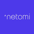 netomi
