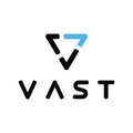 vast data