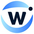 witbe