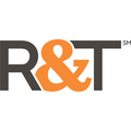 rt deposit solutions