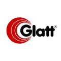 glatt systems private limited