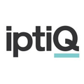 iptiq by swiss re
